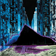 Illustration for article titled Consumer Scandals Of The Future: A Chronology